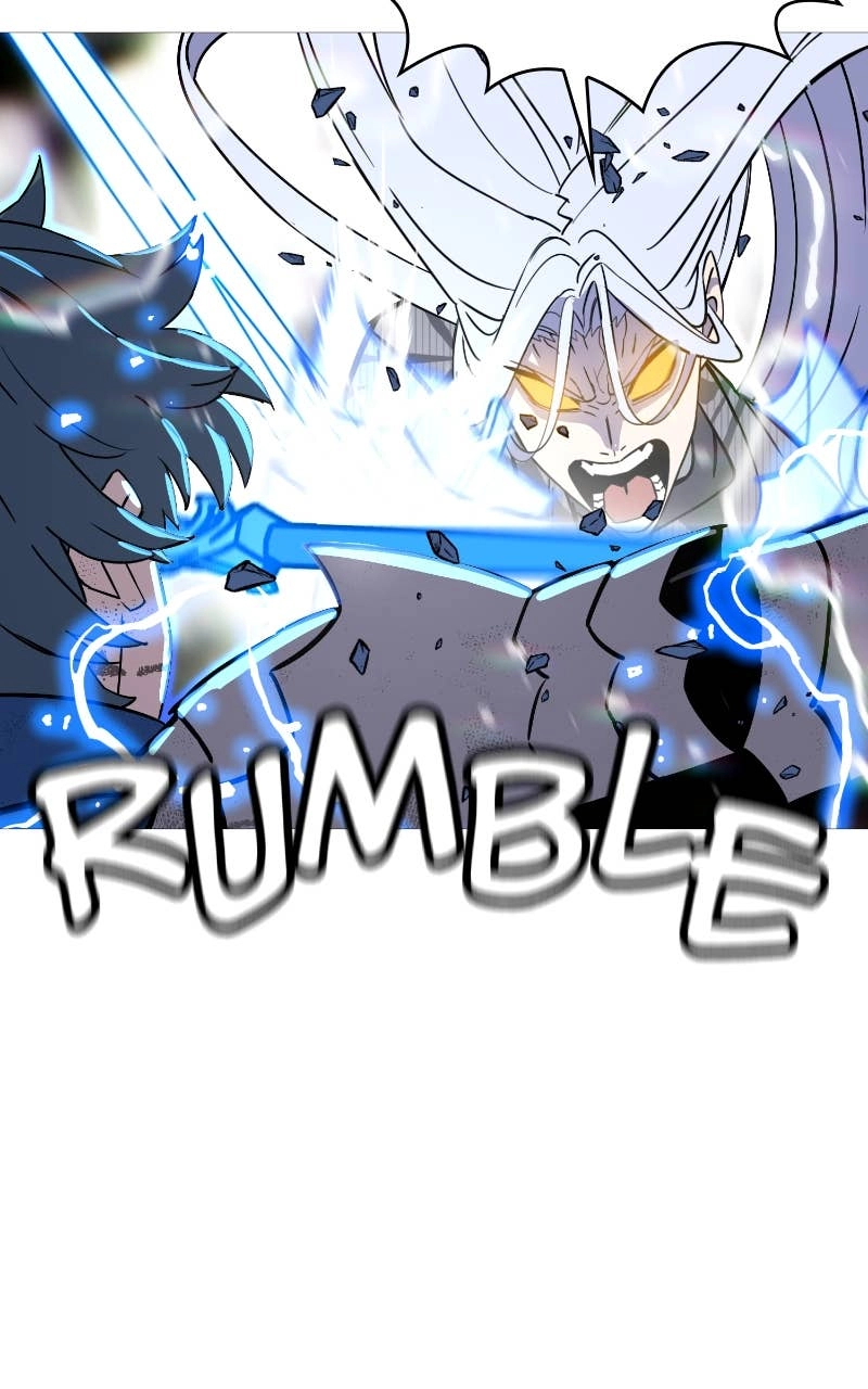 The Story of a Low-Rank Soldier Becoming a Monarch Chapter 140 Page 74