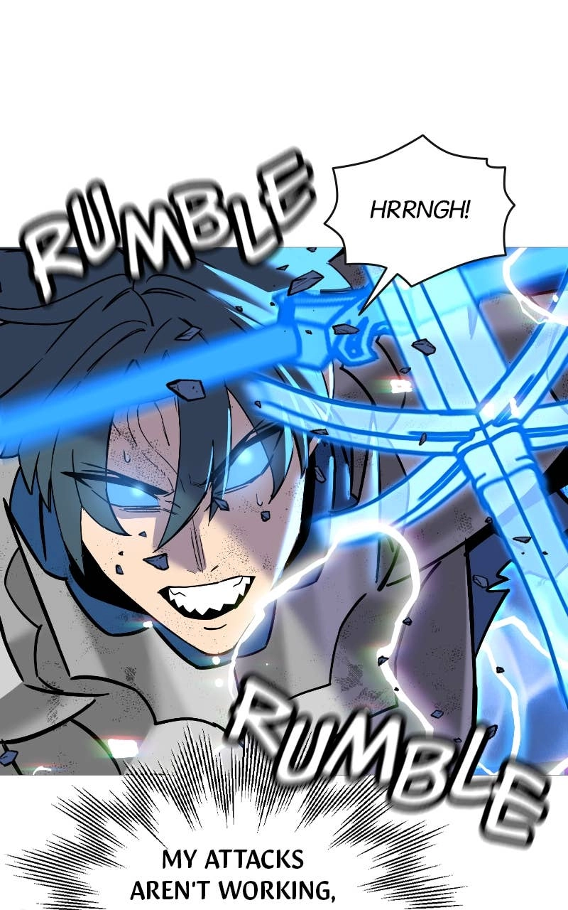 The Story of a Low-Rank Soldier Becoming a Monarch Chapter 140 Page 75
