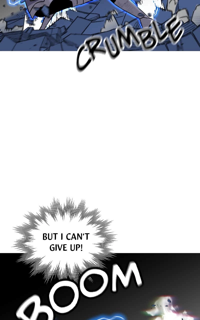 The Story of a Low-Rank Soldier Becoming a Monarch Chapter 140 Page 77