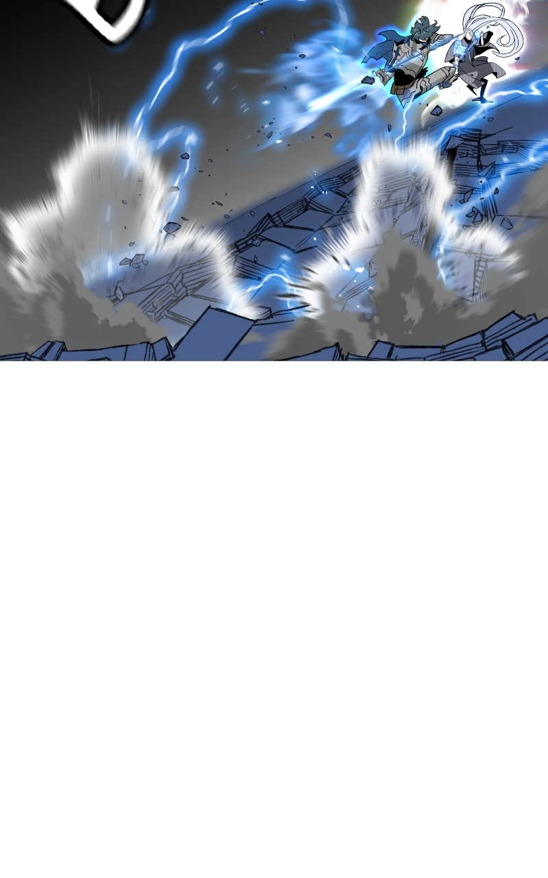 The Story of a Low-Rank Soldier Becoming a Monarch Chapter 140 Page 78