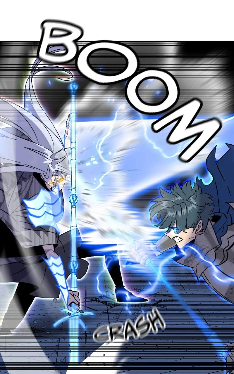 The Story of a Low-Rank Soldier Becoming a Monarch Chapter 140 Page 79