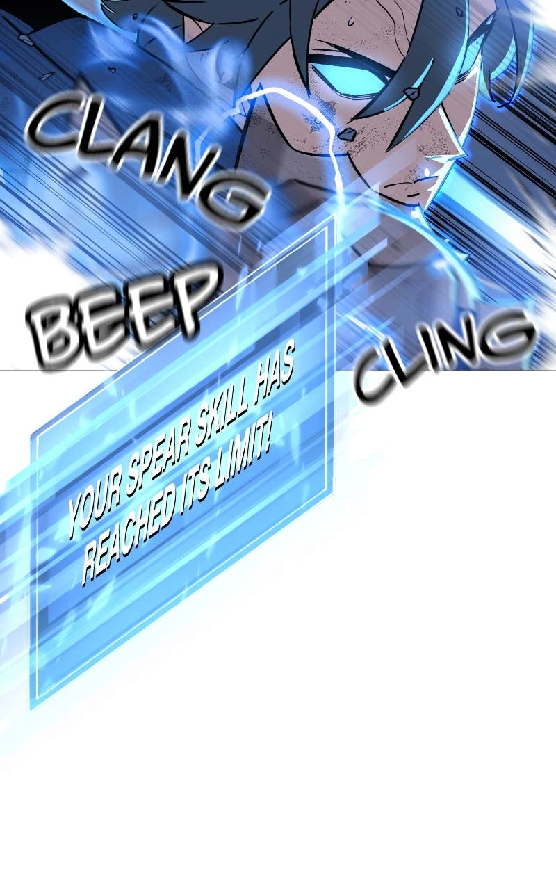 The Story of a Low-Rank Soldier Becoming a Monarch Chapter 140 Page 81