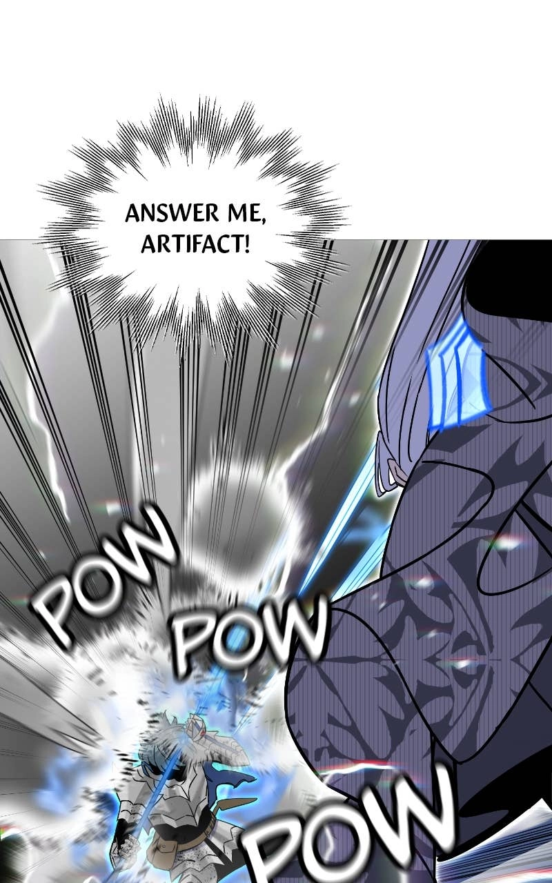 The Story of a Low-Rank Soldier Becoming a Monarch Chapter 140 Page 82