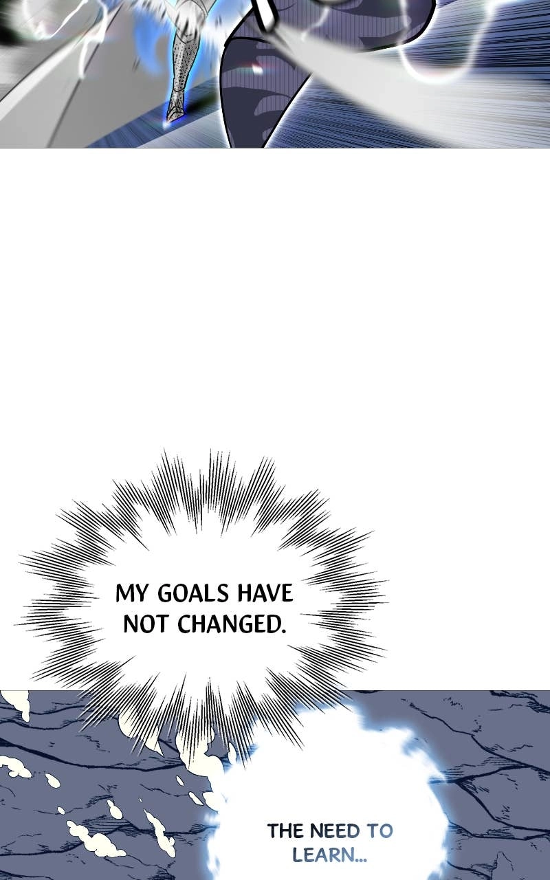 The Story of a Low-Rank Soldier Becoming a Monarch Chapter 140 Page 83