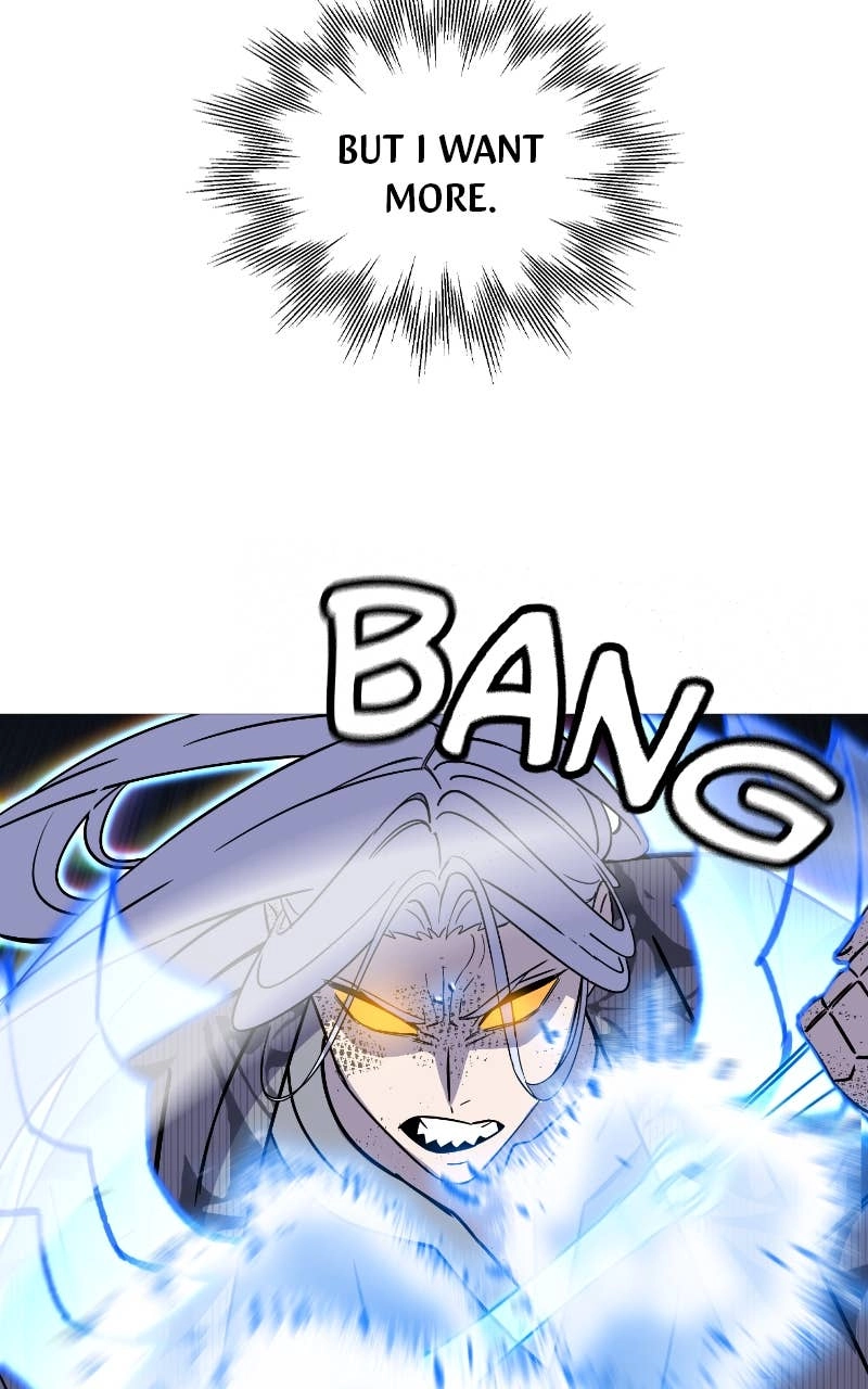 The Story of a Low-Rank Soldier Becoming a Monarch Chapter 140 Page 86