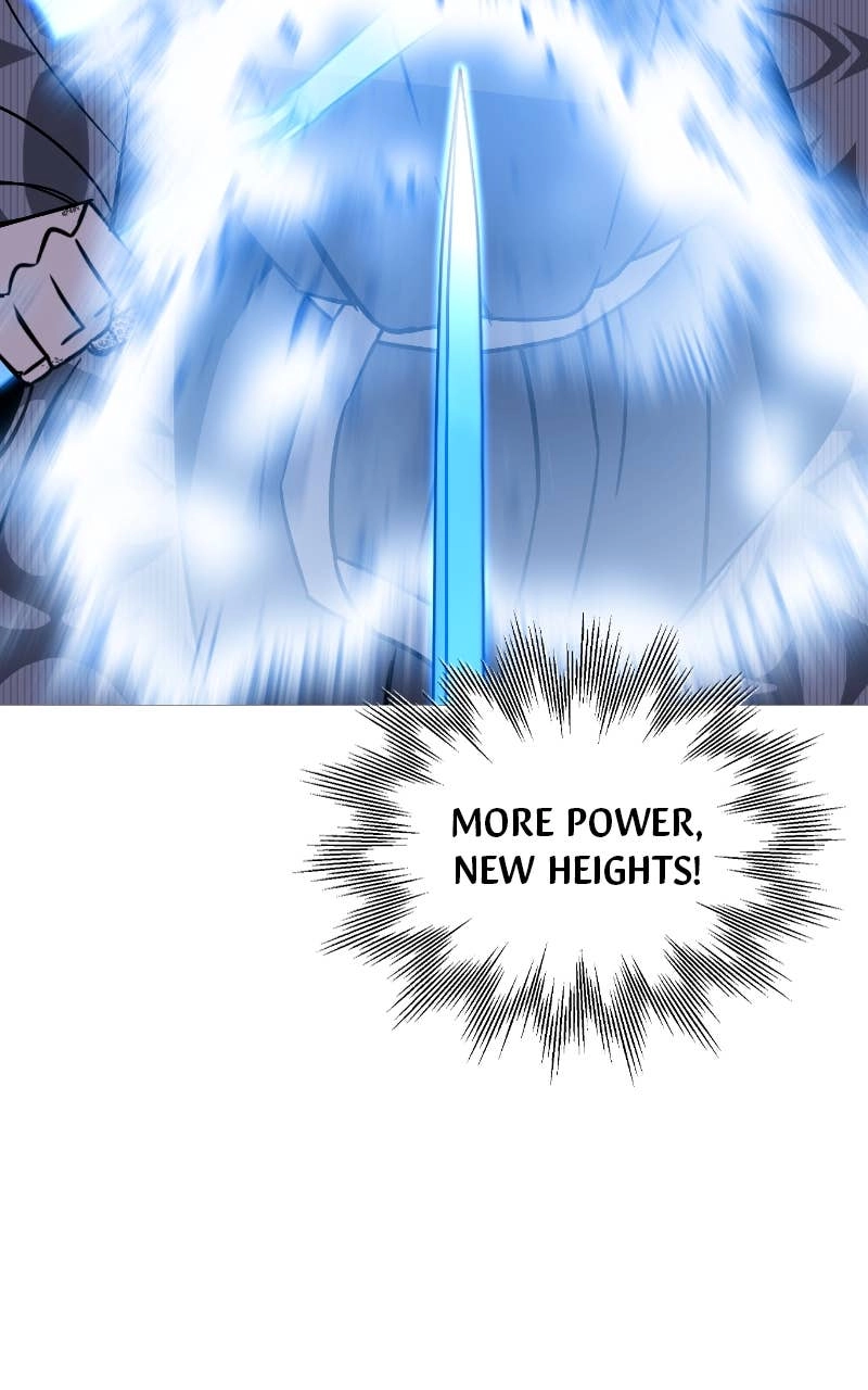 The Story of a Low-Rank Soldier Becoming a Monarch Chapter 140 Page 87