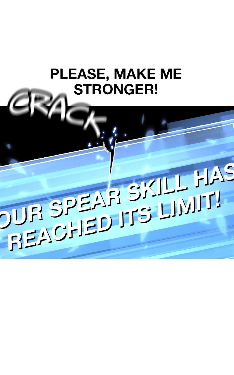 The Story of a Low-Rank Soldier Becoming a Monarch Chapter 140 Page 88