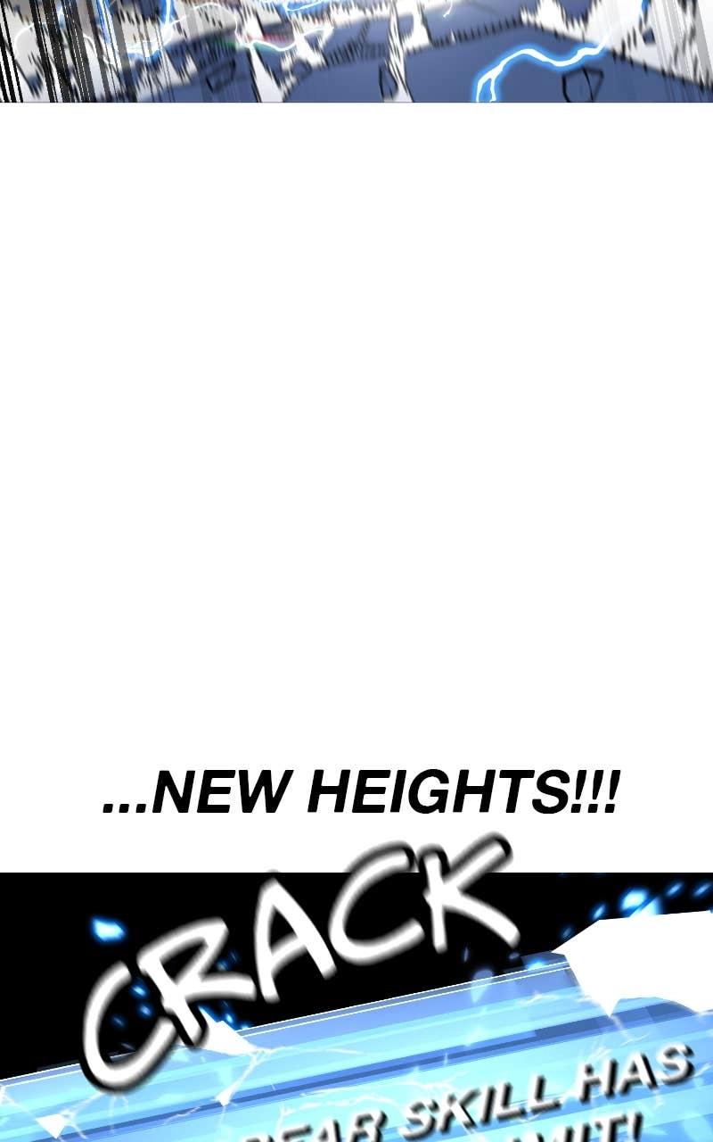 The Story of a Low-Rank Soldier Becoming a Monarch Chapter 140 Page 90