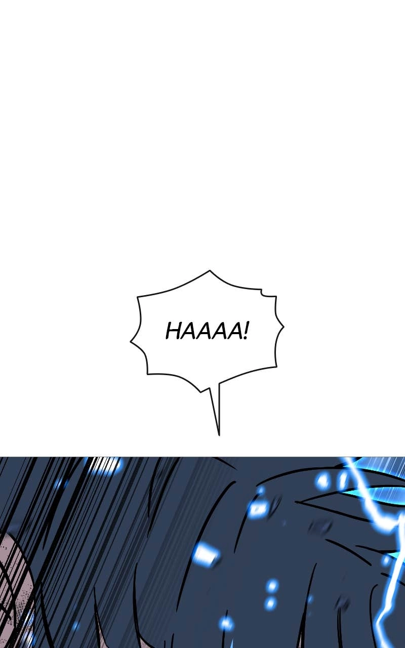 The Story of a Low-Rank Soldier Becoming a Monarch Chapter 140 Page 92