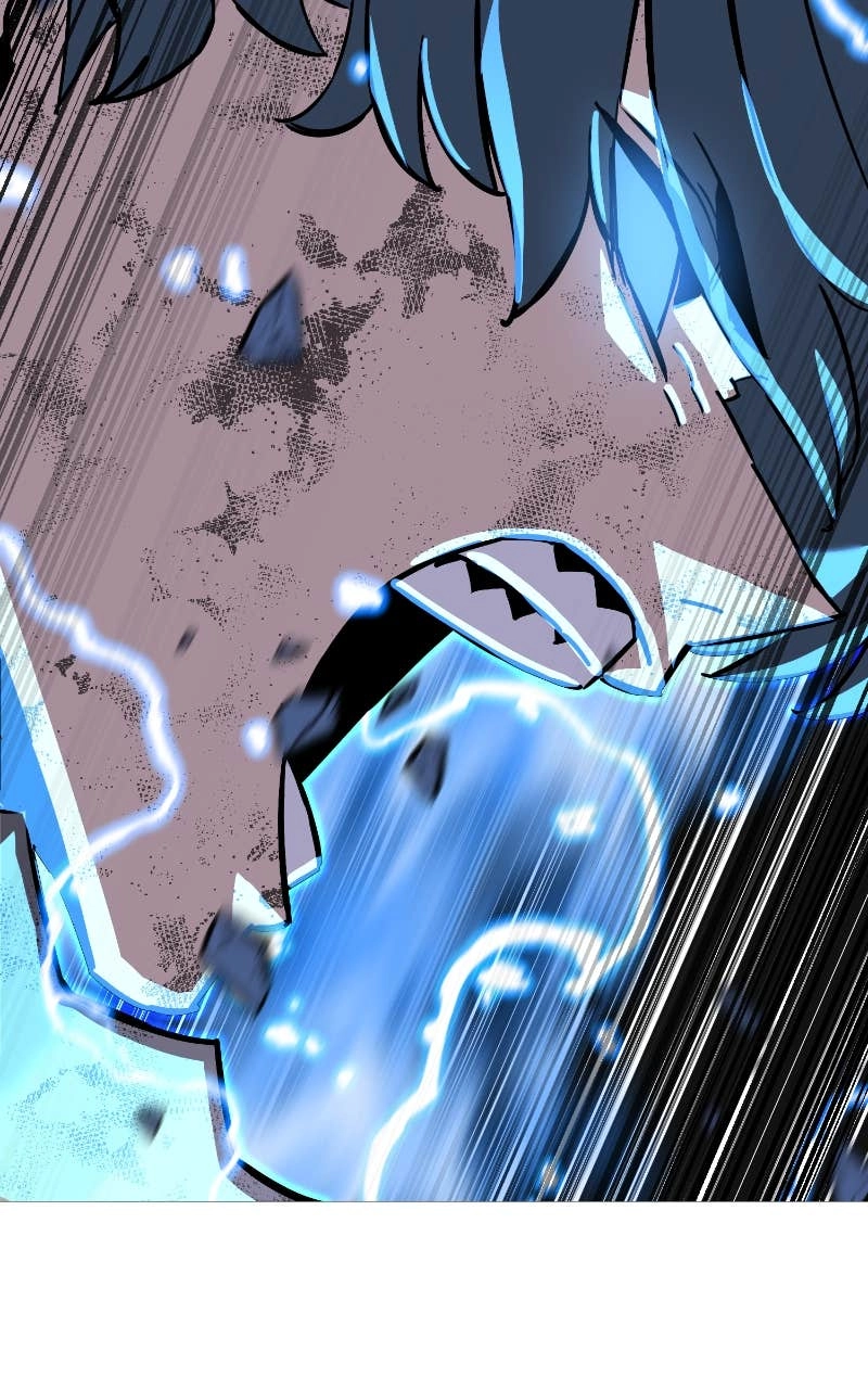 The Story of a Low-Rank Soldier Becoming a Monarch Chapter 140 Page 93