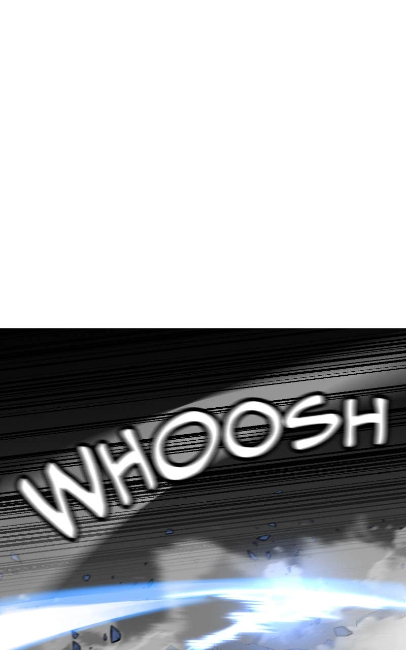 The Story of a Low-Rank Soldier Becoming a Monarch Chapter 140 Page 96