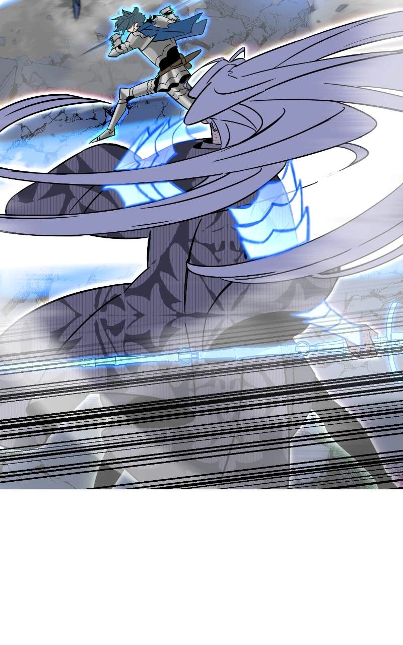 The Story of a Low-Rank Soldier Becoming a Monarch Chapter 140 Page 97