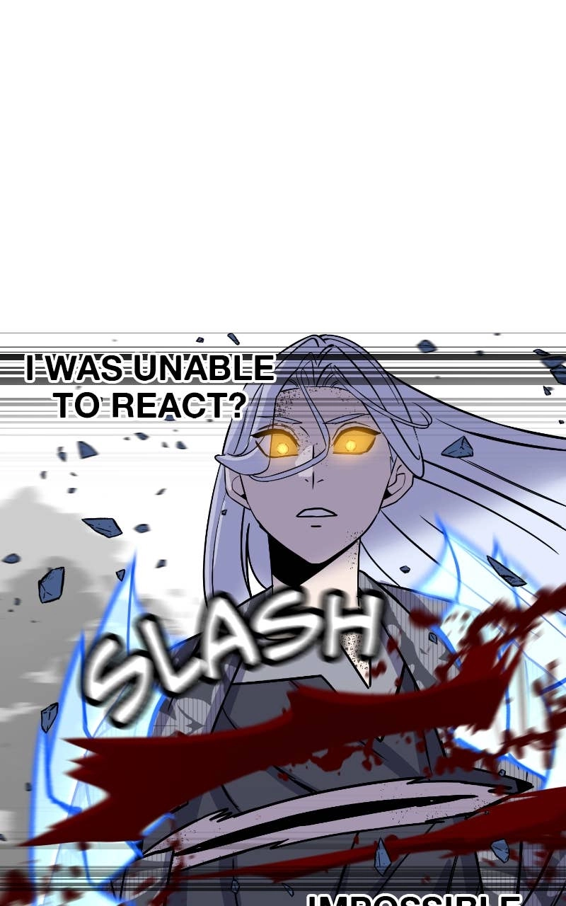 The Story of a Low-Rank Soldier Becoming a Monarch Chapter 140 Page 98