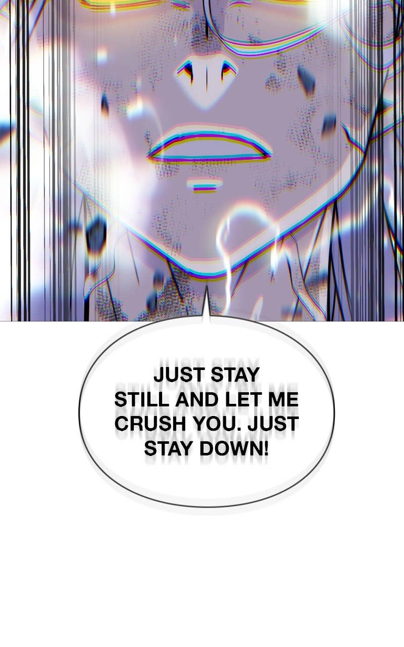 The Story of a Low-Rank Soldier Becoming a Monarch Chapter 140 Page 100