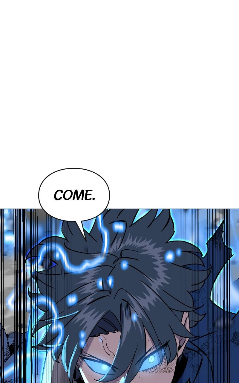 The Story of a Low-Rank Soldier Becoming a Monarch Chapter 140 Page 101