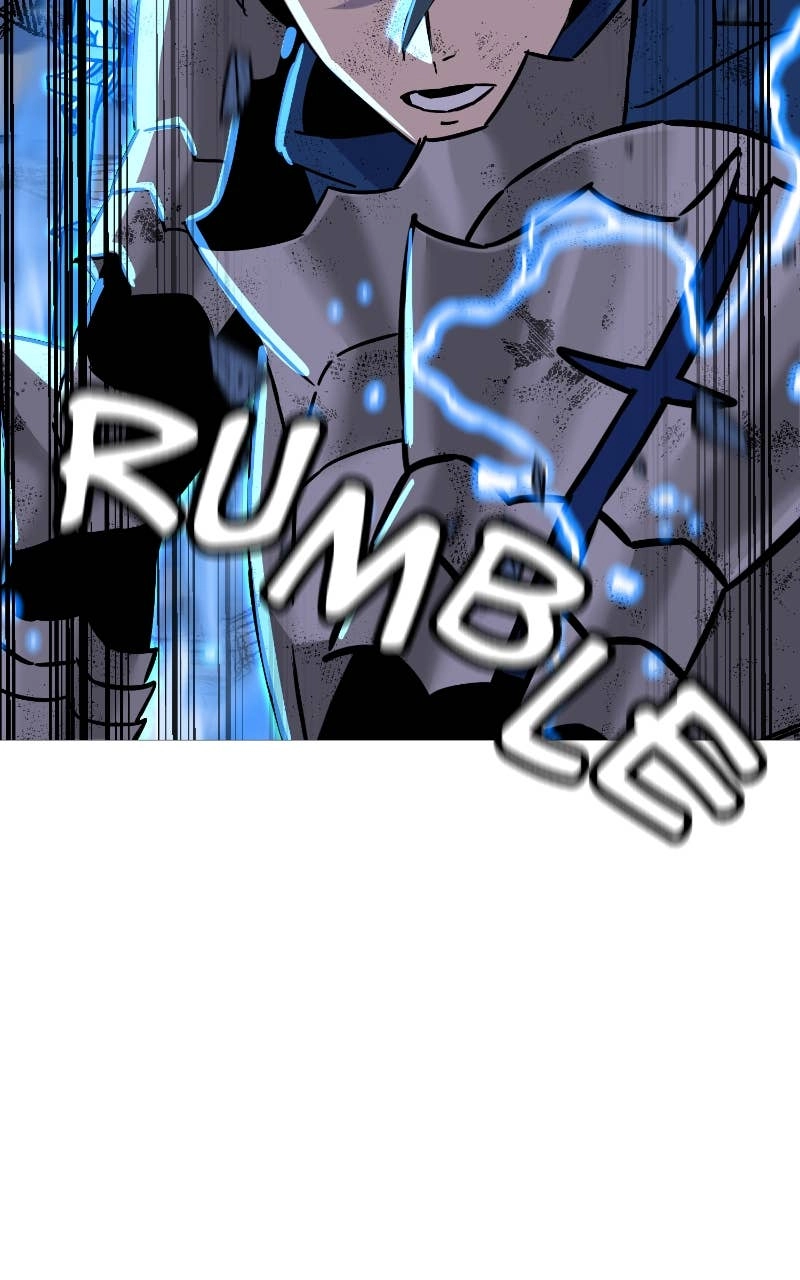 The Story of a Low-Rank Soldier Becoming a Monarch Chapter 140 Page 102