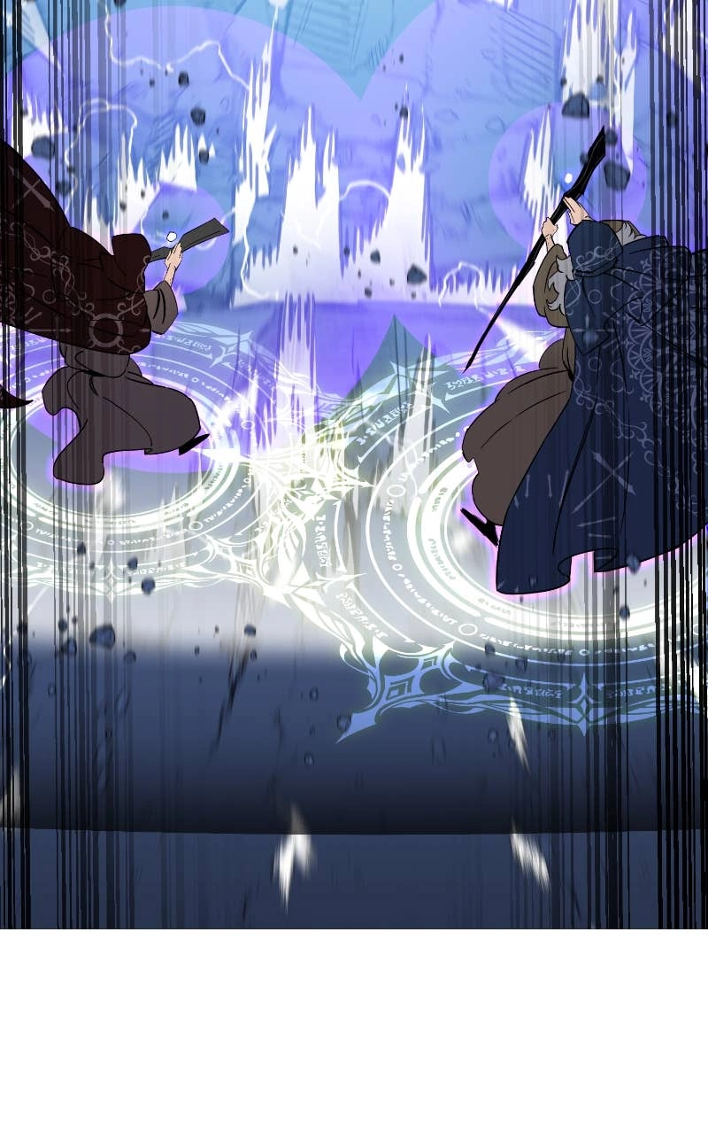 The Story of a Low-Rank Soldier Becoming a Monarch Chapter 140 Page 110