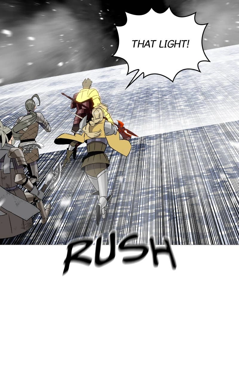The Story of a Low-Rank Soldier Becoming a Monarch Chapter 140 Page 112