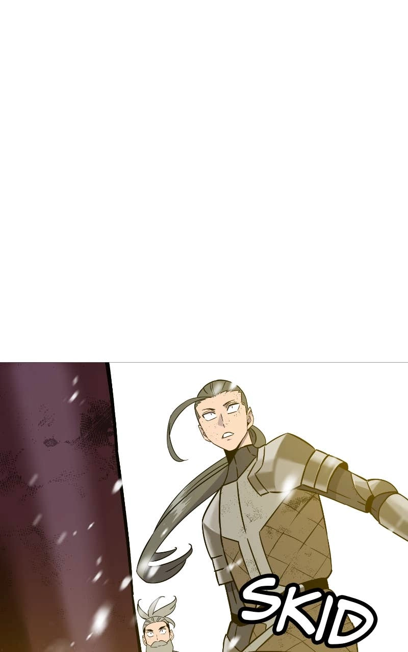 The Story of a Low-Rank Soldier Becoming a Monarch Chapter 140 Page 114