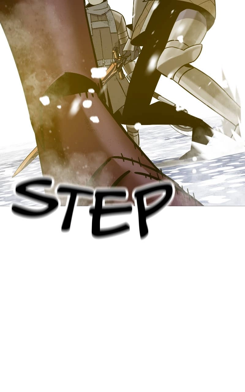 The Story of a Low-Rank Soldier Becoming a Monarch Chapter 140 Page 115