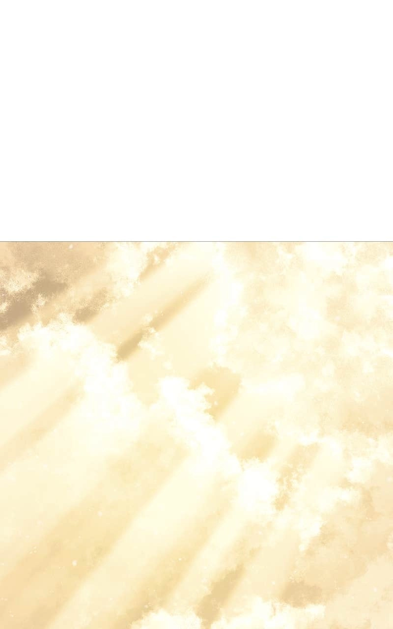 The Story of a Low-Rank Soldier Becoming a Monarch Chapter 140 Page 116