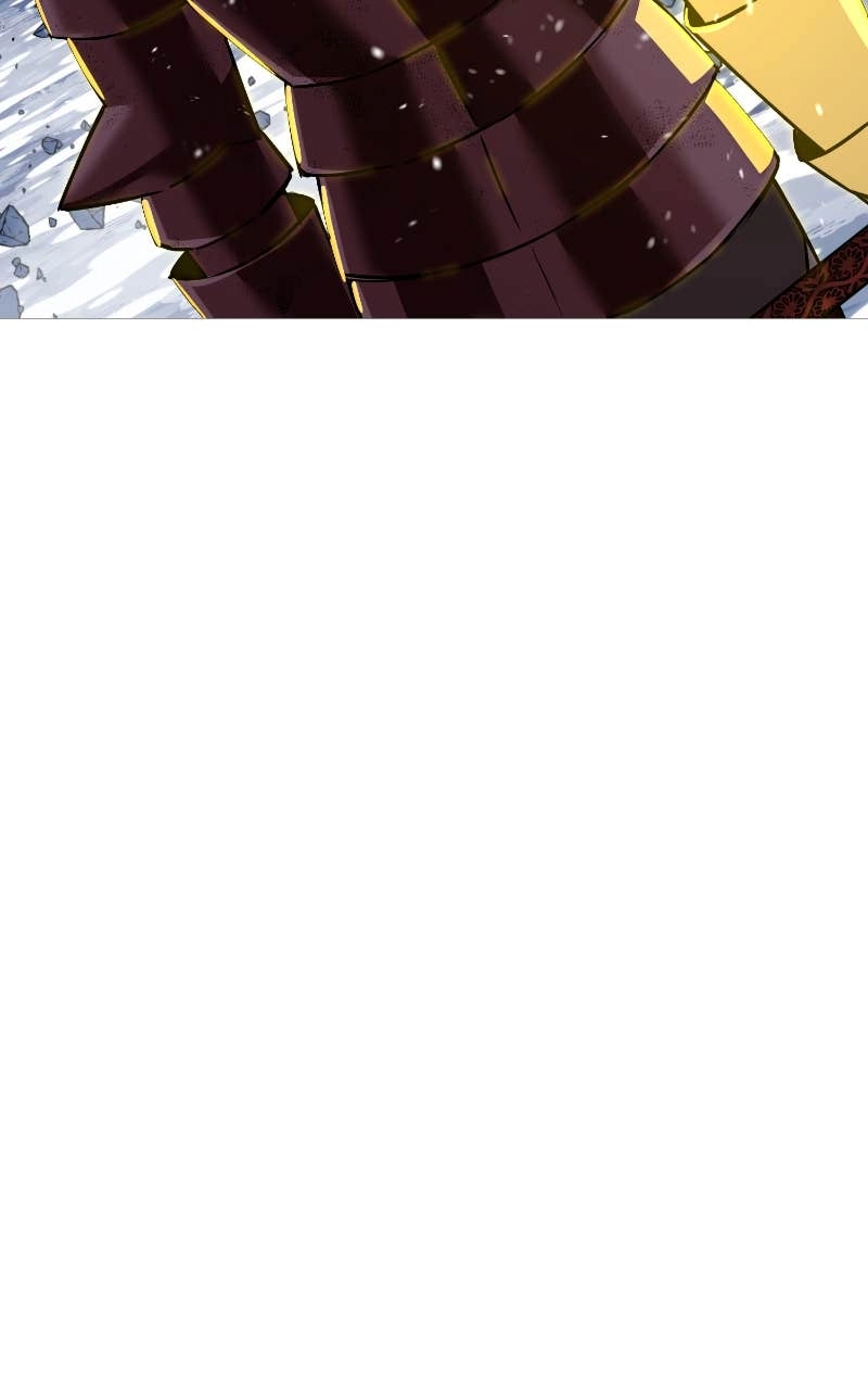 The Story of a Low-Rank Soldier Becoming a Monarch Chapter 140 Page 120