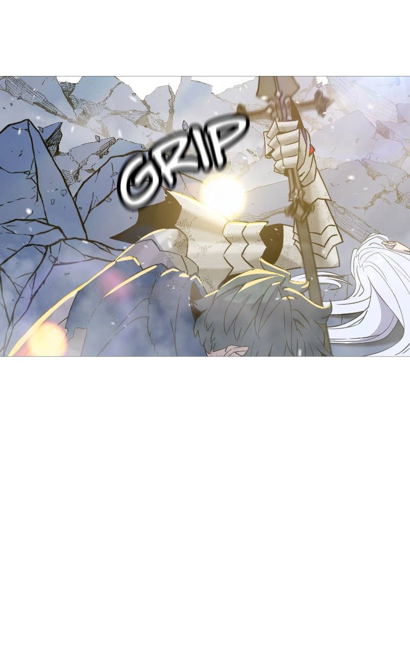 The Story of a Low-Rank Soldier Becoming a Monarch Chapter 140 Page 121