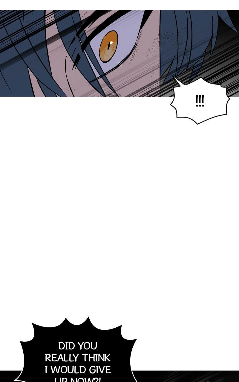 The Story of a Low-Rank Soldier Becoming a Monarch Chapter 141 – (Series Finale) Page 5