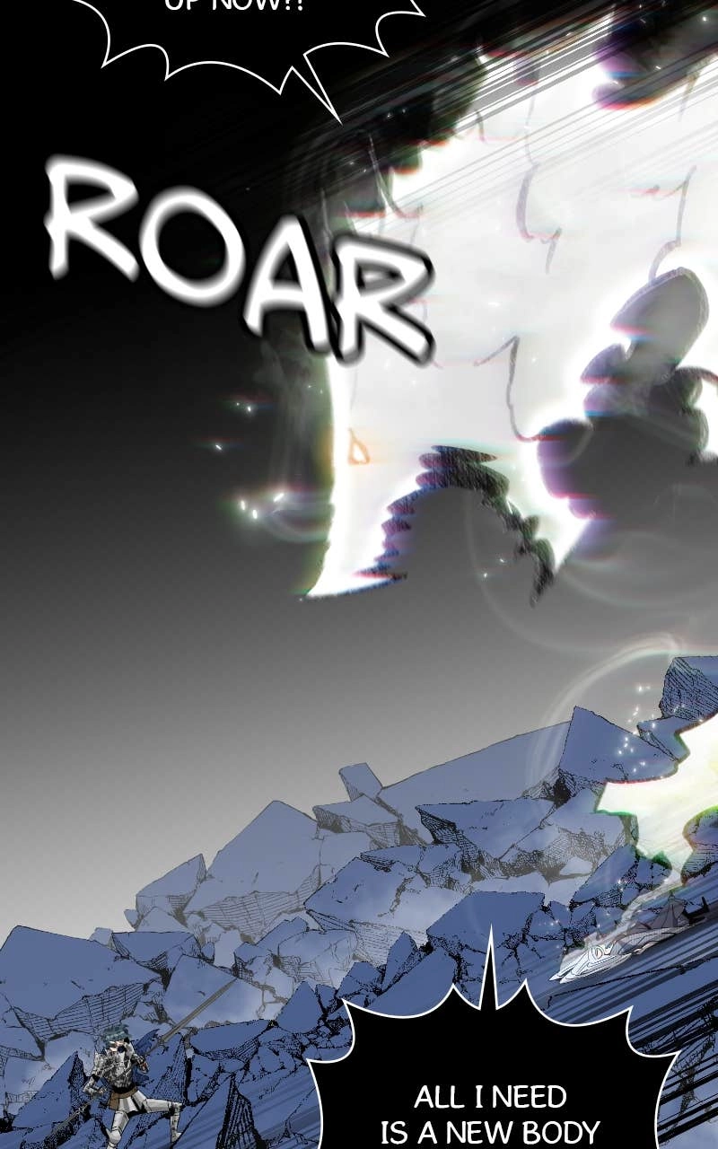 The Story of a Low-Rank Soldier Becoming a Monarch Chapter 141 – (Series Finale) Page 6