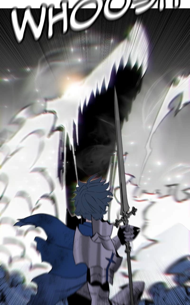 The Story of a Low-Rank Soldier Becoming a Monarch Chapter 141 – (Series Finale) Page 8