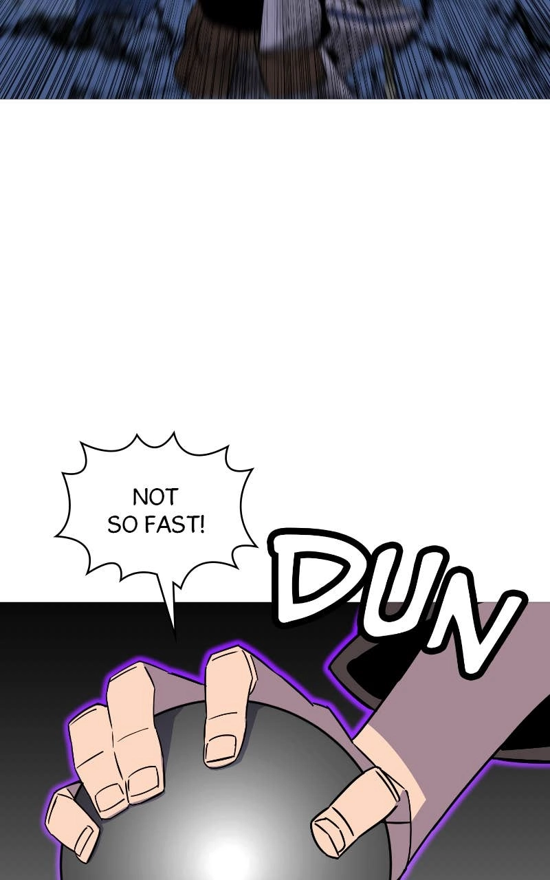 The Story of a Low-Rank Soldier Becoming a Monarch Chapter 141 – (Series Finale) Page 9
