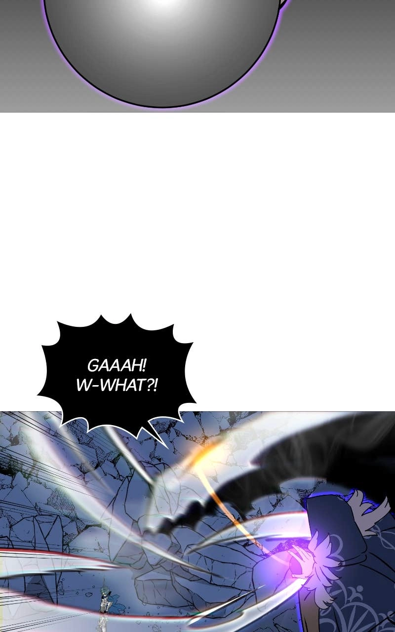 The Story of a Low-Rank Soldier Becoming a Monarch Chapter 141 – (Series Finale) Page 10