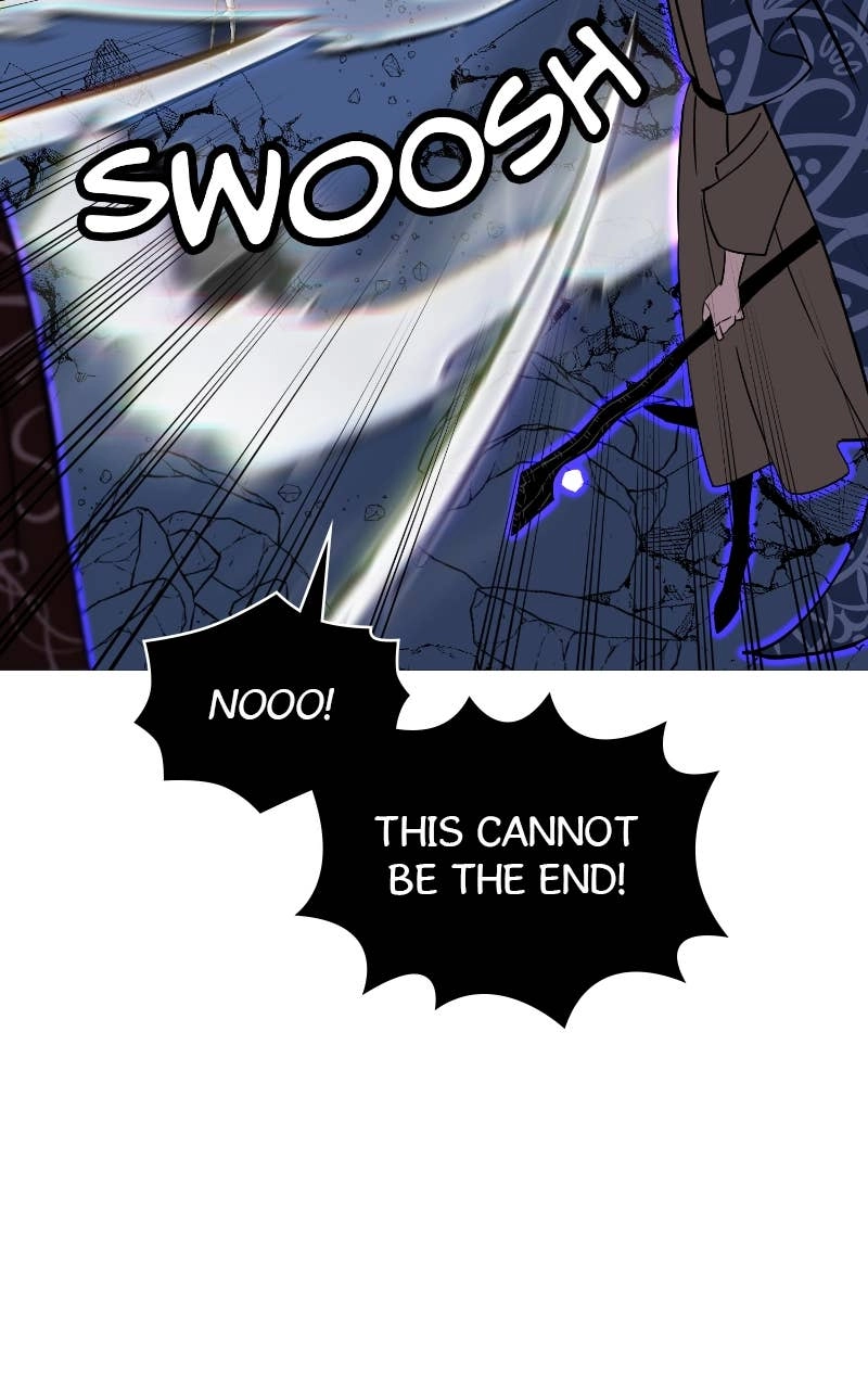 The Story of a Low-Rank Soldier Becoming a Monarch Chapter 141 – (Series Finale) Page 11