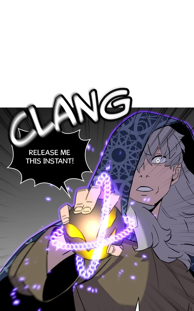The Story of a Low-Rank Soldier Becoming a Monarch Chapter 141 – (Series Finale) Page 12