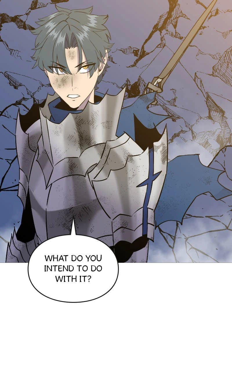 The Story of a Low-Rank Soldier Becoming a Monarch Chapter 141 – (Series Finale) Page 14