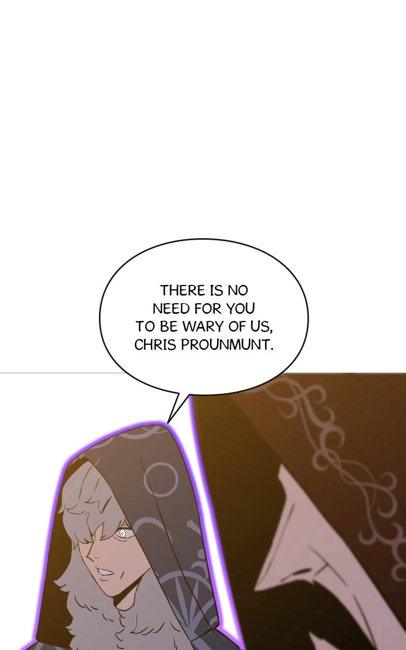 The Story of a Low-Rank Soldier Becoming a Monarch Chapter 141 – (Series Finale) Page 15