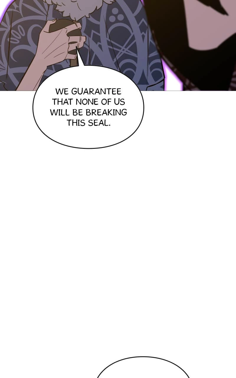 The Story of a Low-Rank Soldier Becoming a Monarch Chapter 141 – (Series Finale) Page 16