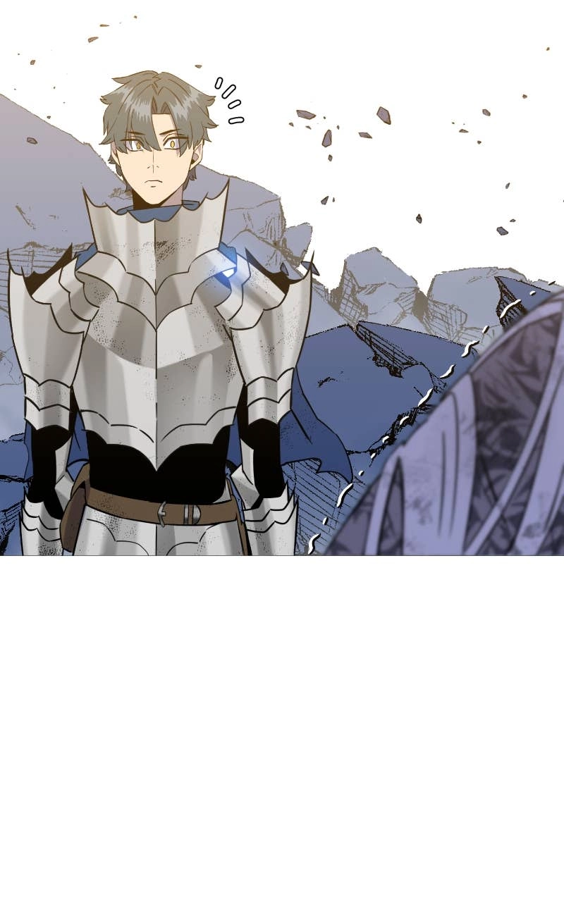 The Story of a Low-Rank Soldier Becoming a Monarch Chapter 141 – (Series Finale) Page 19