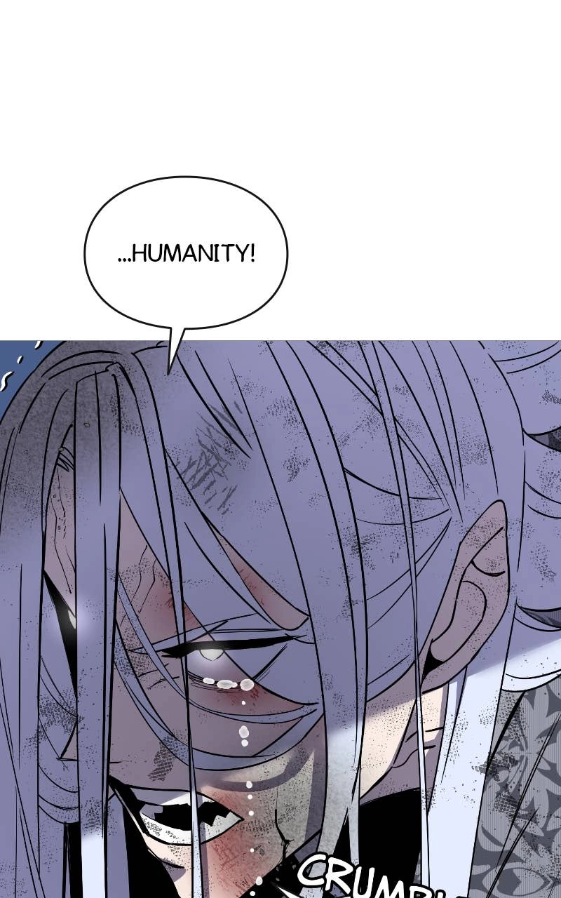 The Story of a Low-Rank Soldier Becoming a Monarch Chapter 141 – (Series Finale) Page 20