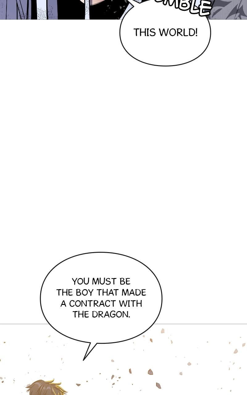 The Story of a Low-Rank Soldier Becoming a Monarch Chapter 141 – (Series Finale) Page 21