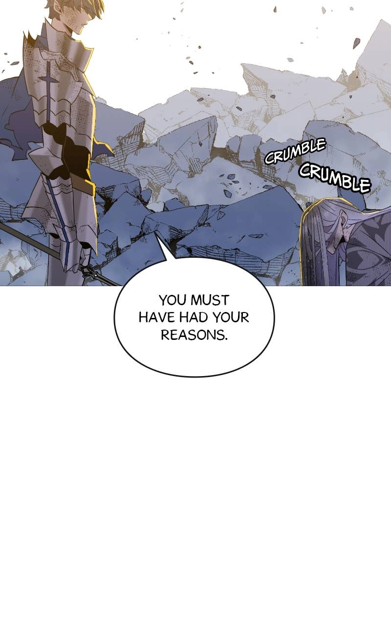 The Story of a Low-Rank Soldier Becoming a Monarch Chapter 141 – (Series Finale) Page 22