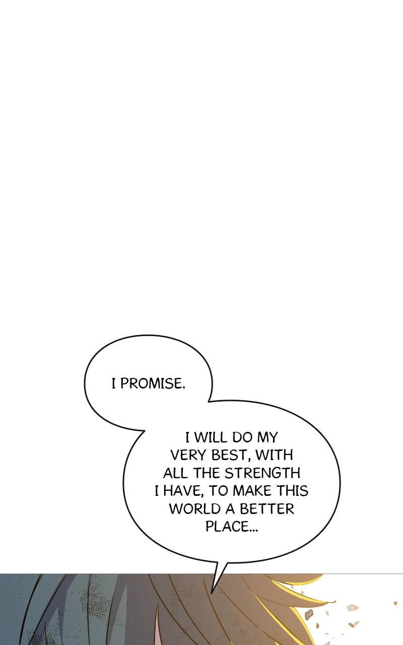 The Story of a Low-Rank Soldier Becoming a Monarch Chapter 141 – (Series Finale) Page 24