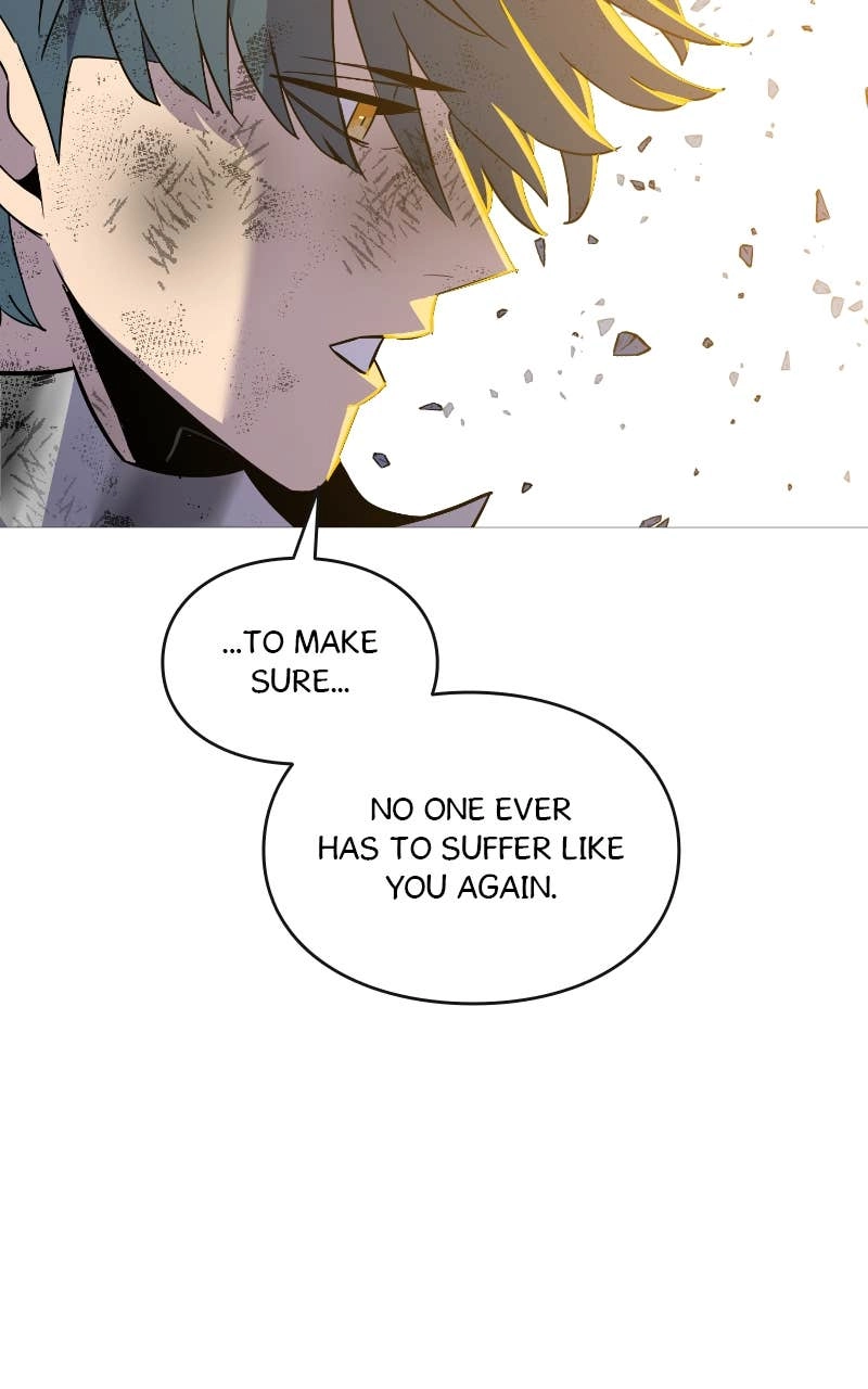 The Story of a Low-Rank Soldier Becoming a Monarch Chapter 141 – (Series Finale) Page 25