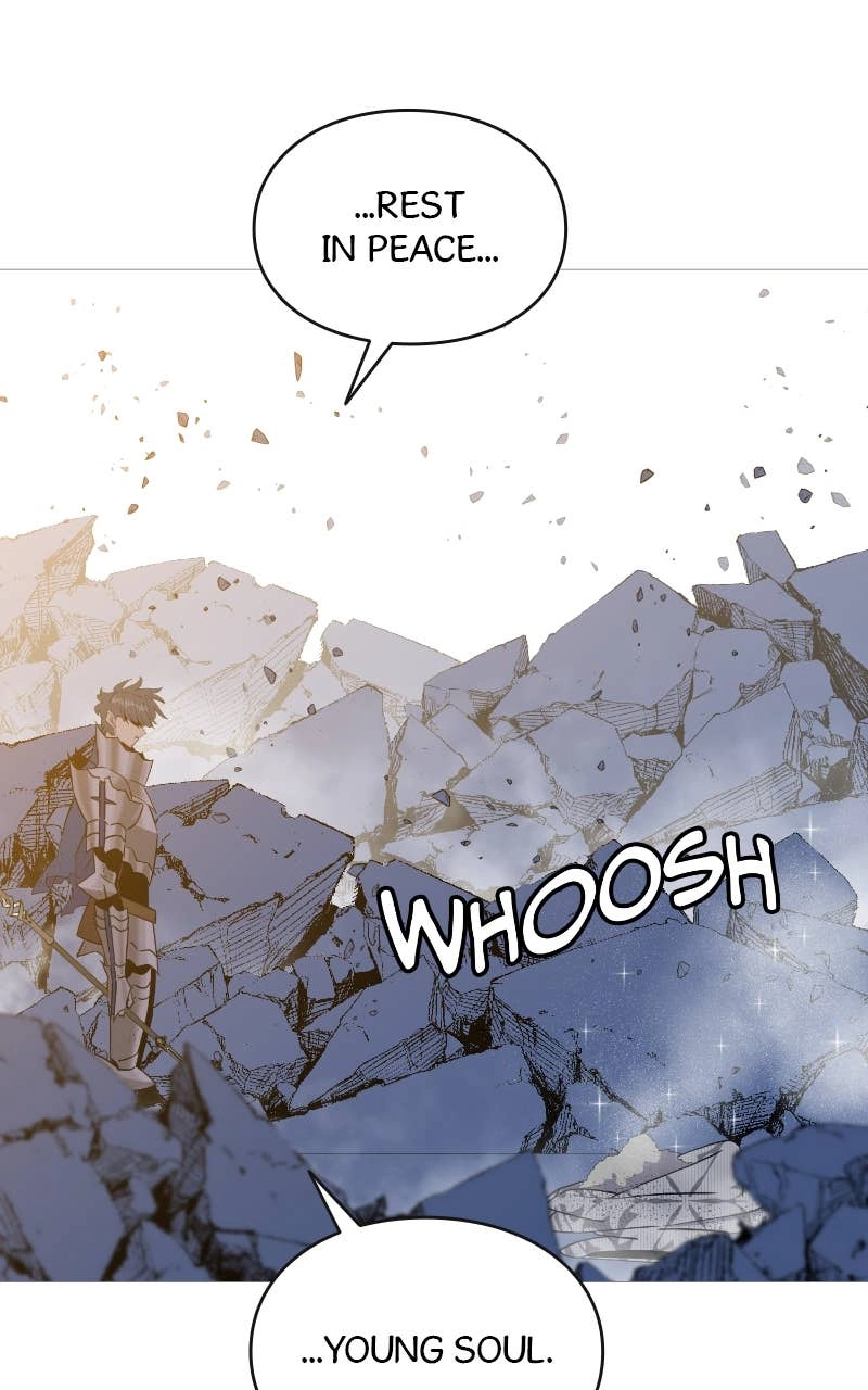 The Story of a Low-Rank Soldier Becoming a Monarch Chapter 141 – (Series Finale) Page 27