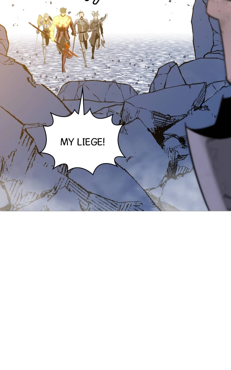 The Story of a Low-Rank Soldier Becoming a Monarch Chapter 141 – (Series Finale) Page 29