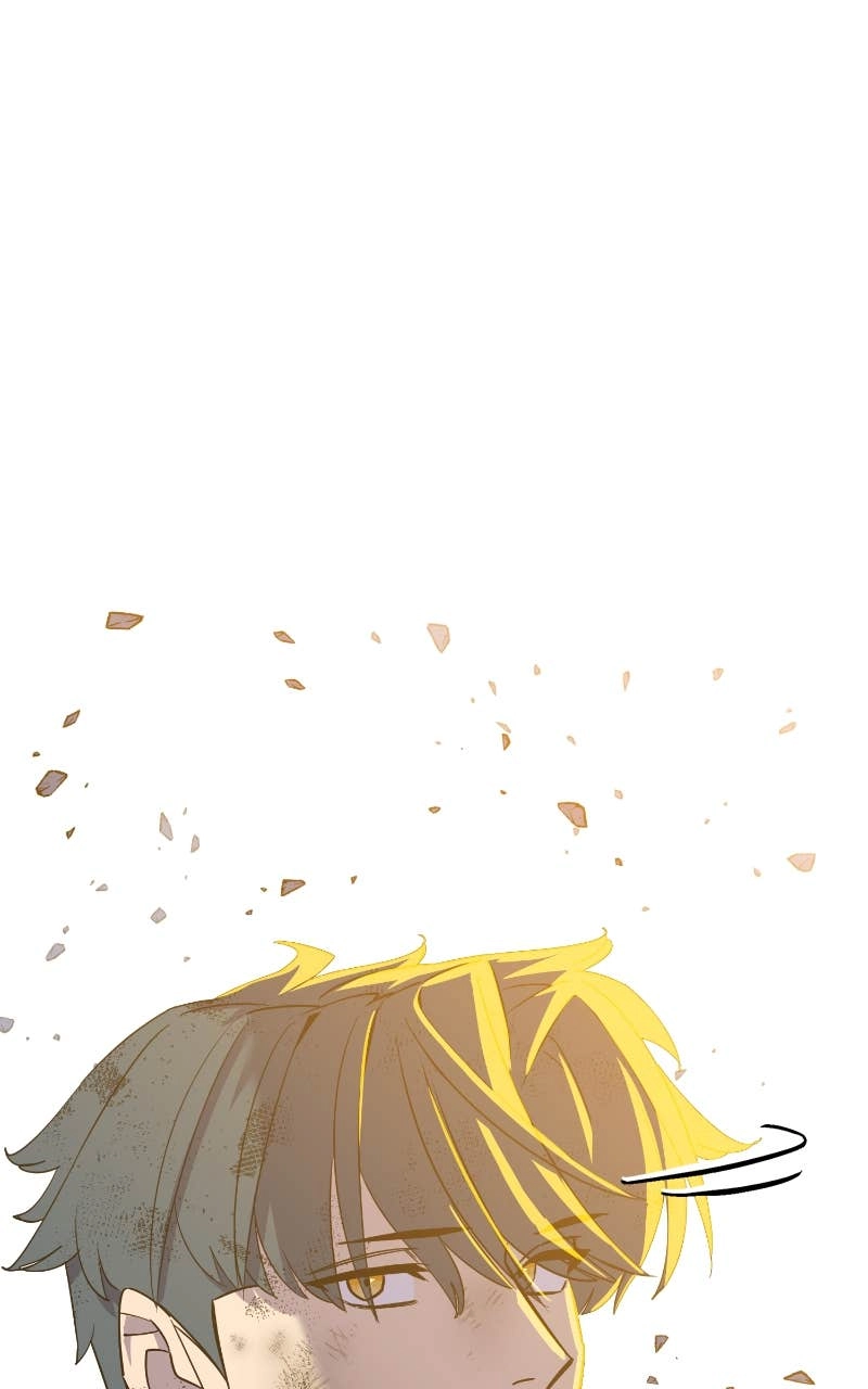 The Story of a Low-Rank Soldier Becoming a Monarch Chapter 141 – (Series Finale) Page 31