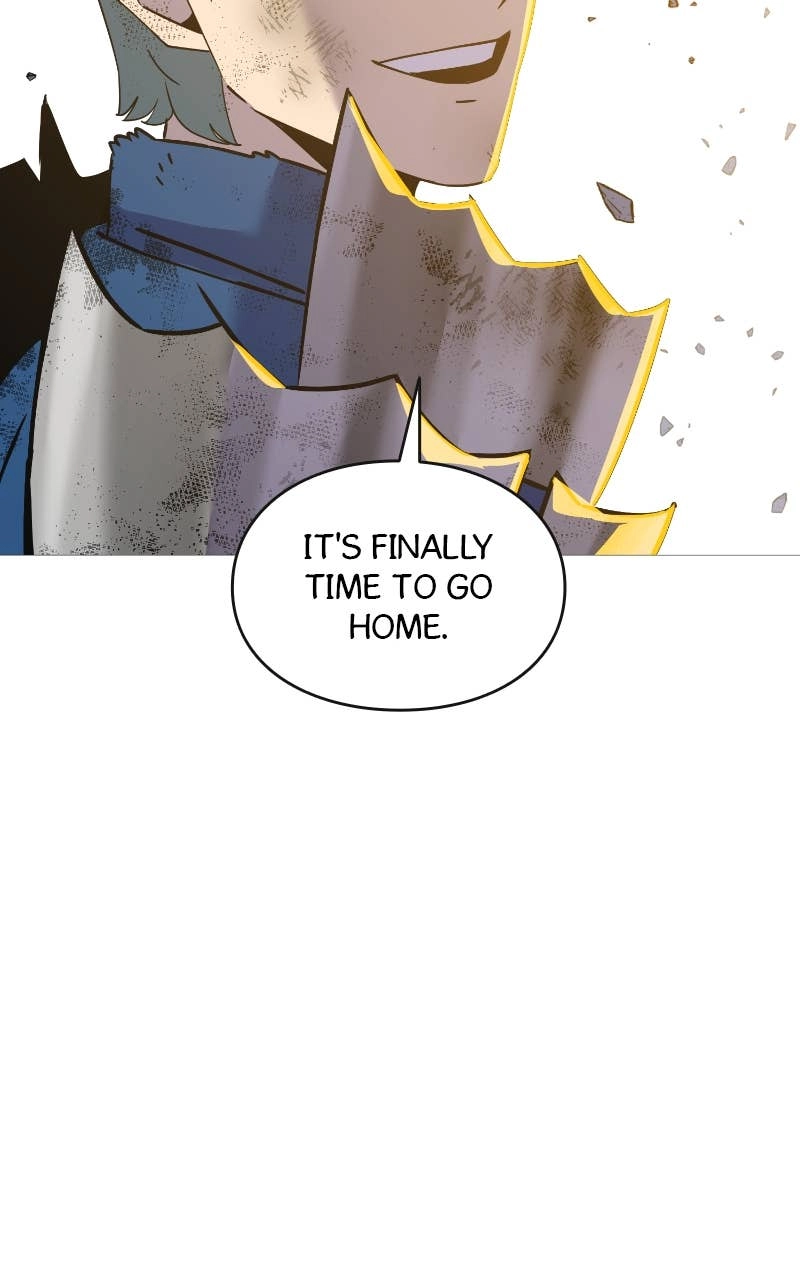 The Story of a Low-Rank Soldier Becoming a Monarch Chapter 141 – (Series Finale) Page 32