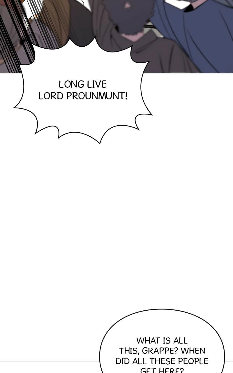 The Story of a Low-Rank Soldier Becoming a Monarch Chapter 141 – (Series Finale) Page 35