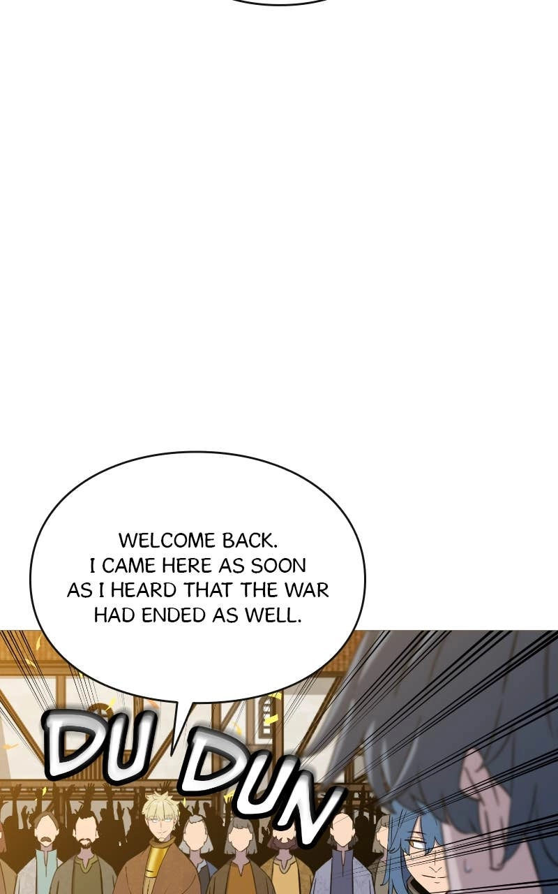 The Story of a Low-Rank Soldier Becoming a Monarch Chapter 141 – (Series Finale) Page 40