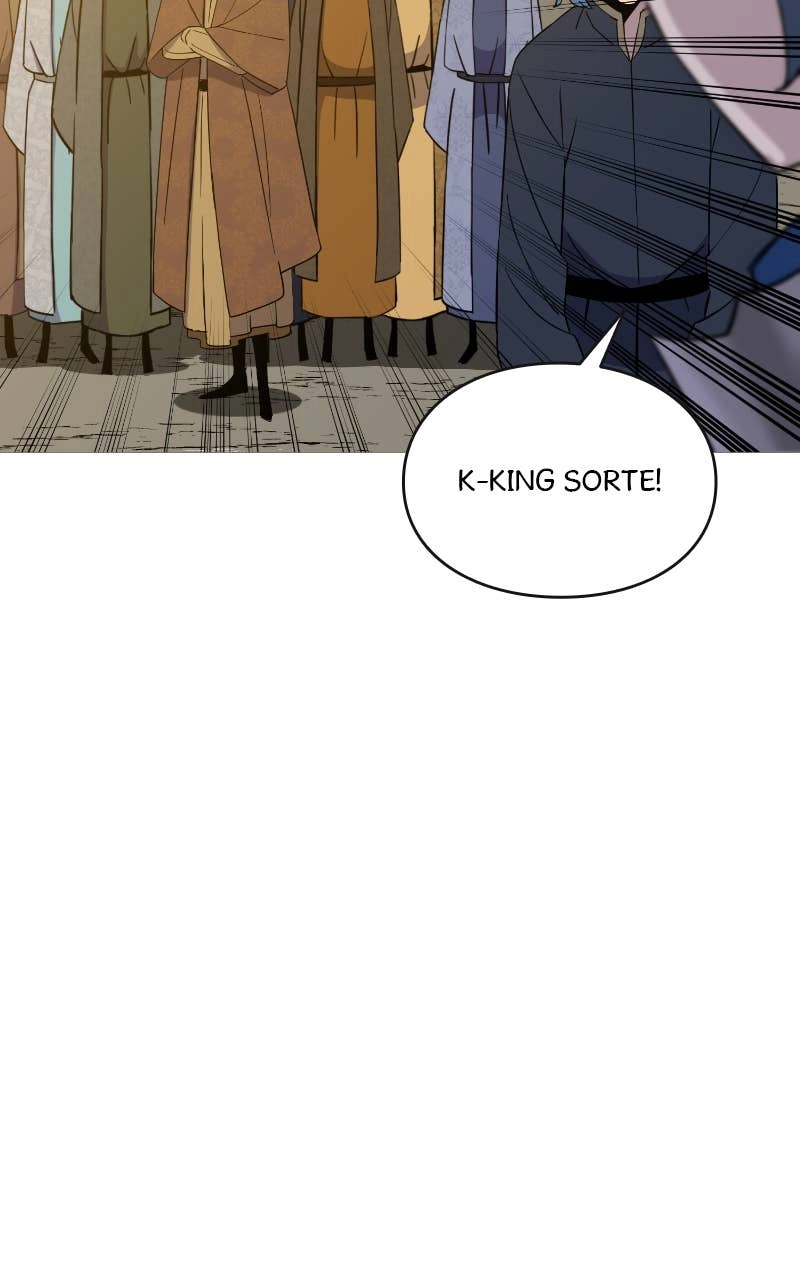 The Story of a Low-Rank Soldier Becoming a Monarch Chapter 141 – (Series Finale) Page 41